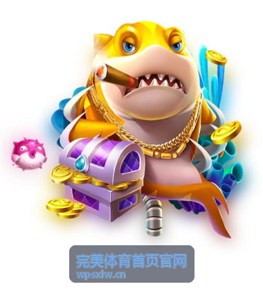 完美体育首页官网自定义指标与筛选功能